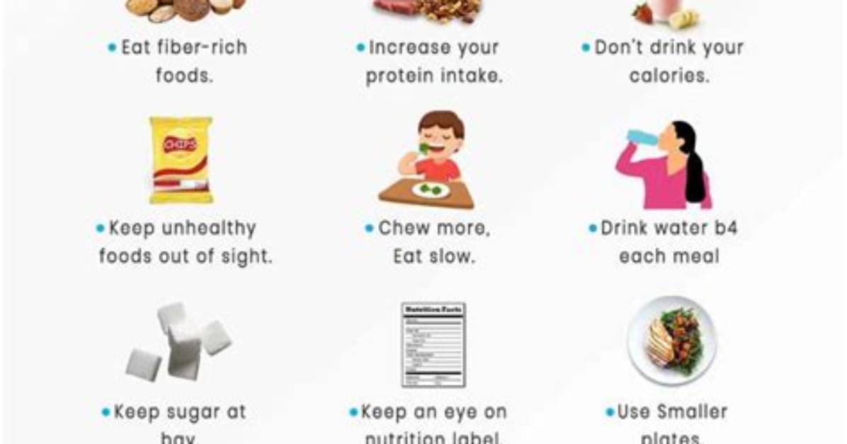 Can I Be Healthy Without Exercising?