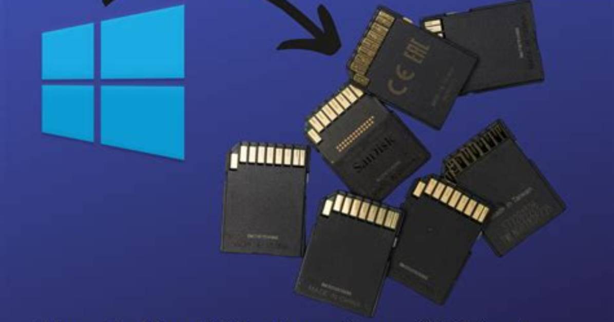 Can I Boot Linux from Sd Card?