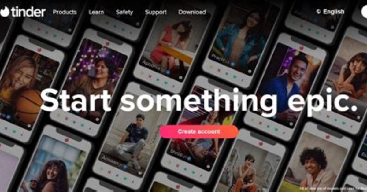 Can I Browse Tinder Without Joining?