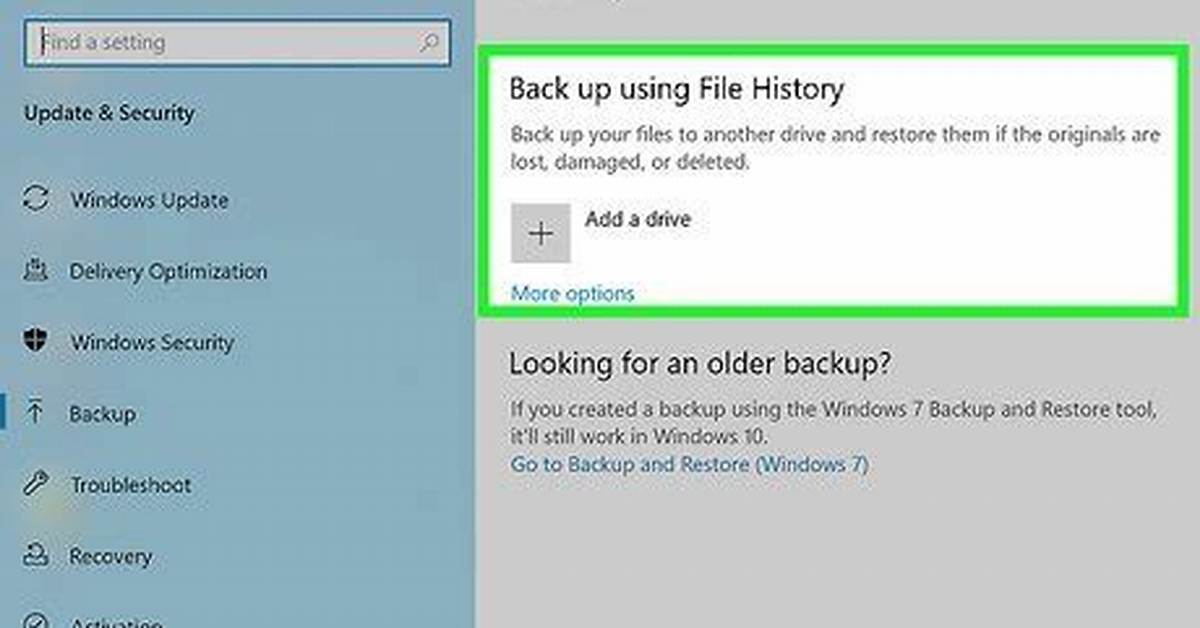 Can I Change My Operating System from Windows to Linux?