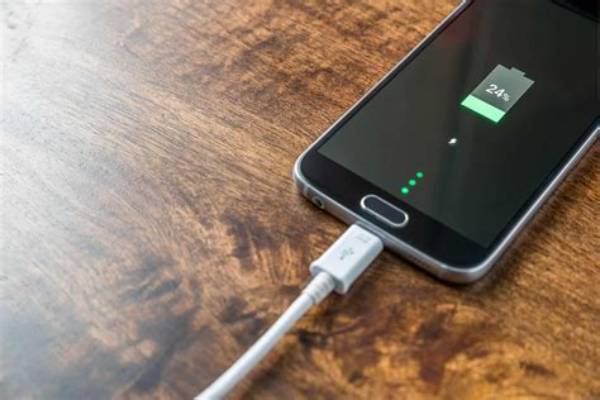 Can I Charge My Phone While Using My Razer Kishi?