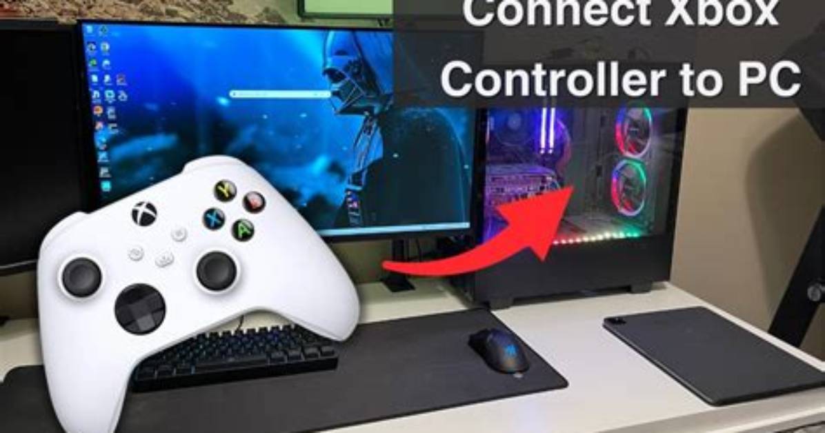 Can I Connect a Controller to My Android?
