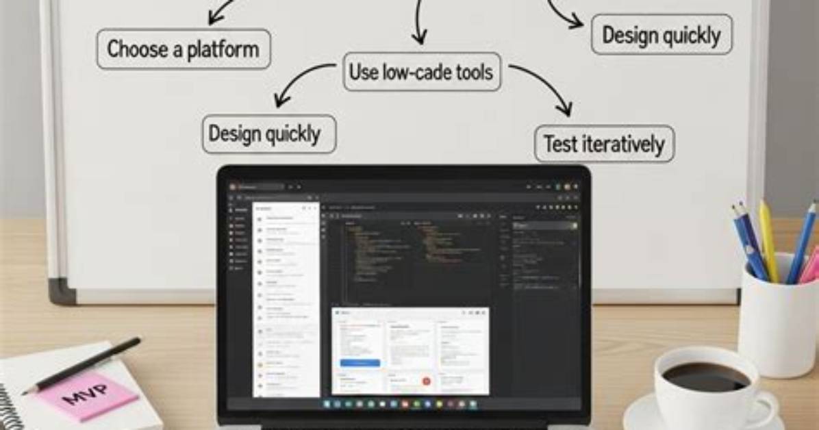 Can I Create a Mobile App Wrapper Around a Web App Using React Native, Similar to What Cordova Does to Create Mobile Apps?