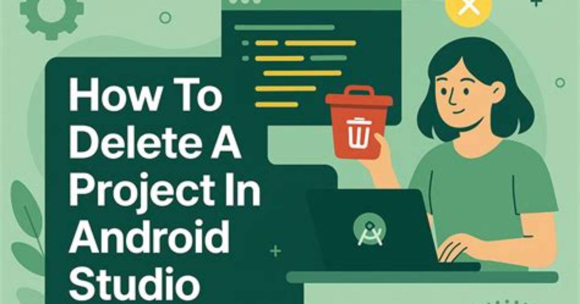 Can I Delete Build Folder Android Studio?