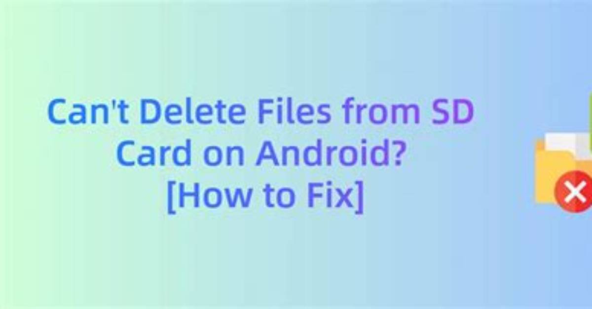 Can I Delete Com Android Vending Files?