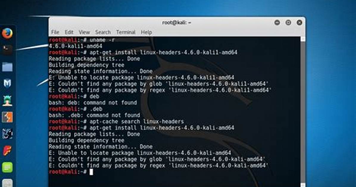 Can I Delete Linux Headers?