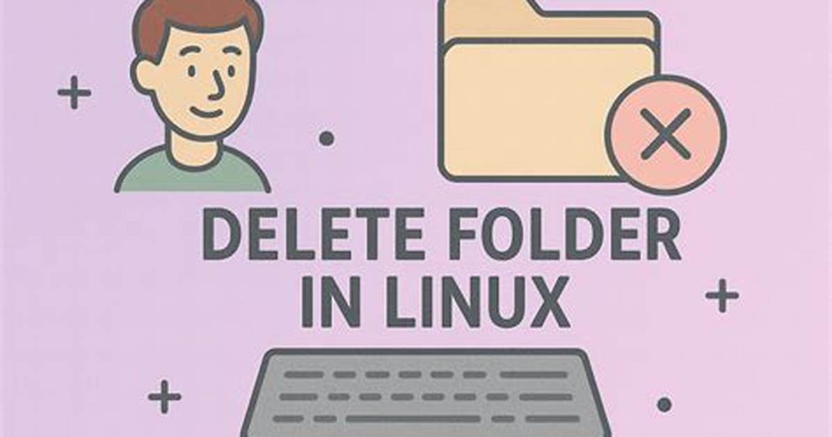 Can I Delete Lost Found Linux?