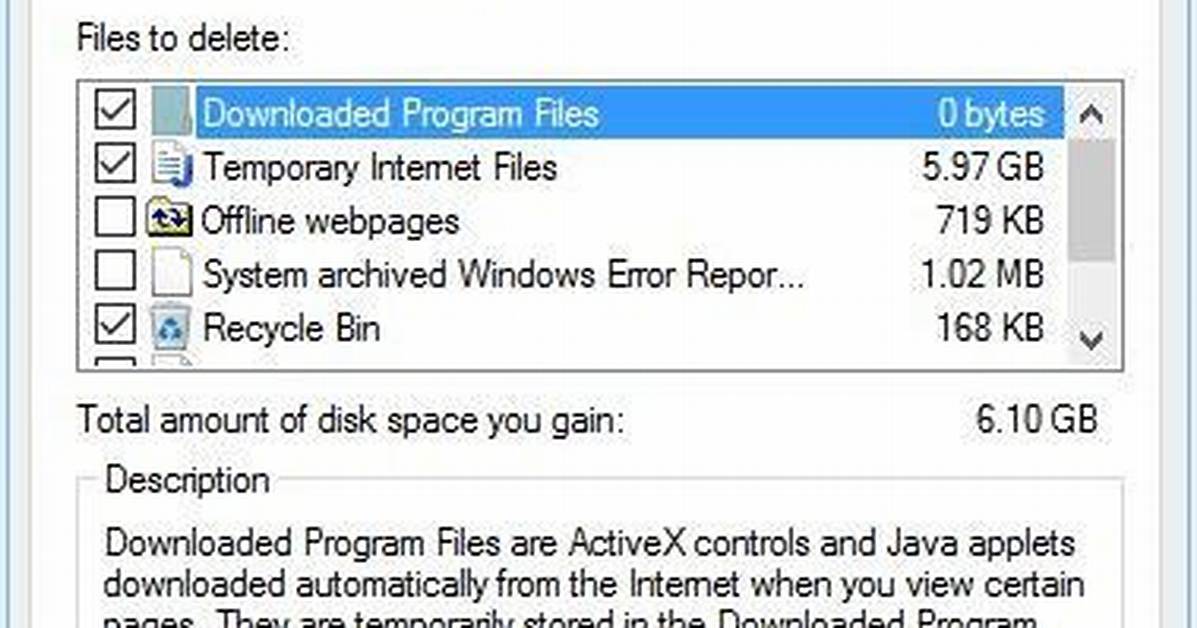 Can I Delete Windows 7 After Installing Windows 10?