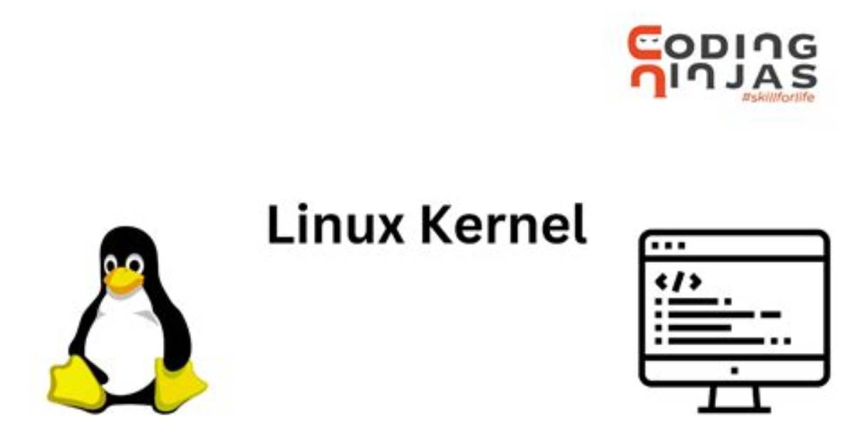 Can I Downgrade Linux Kernel?