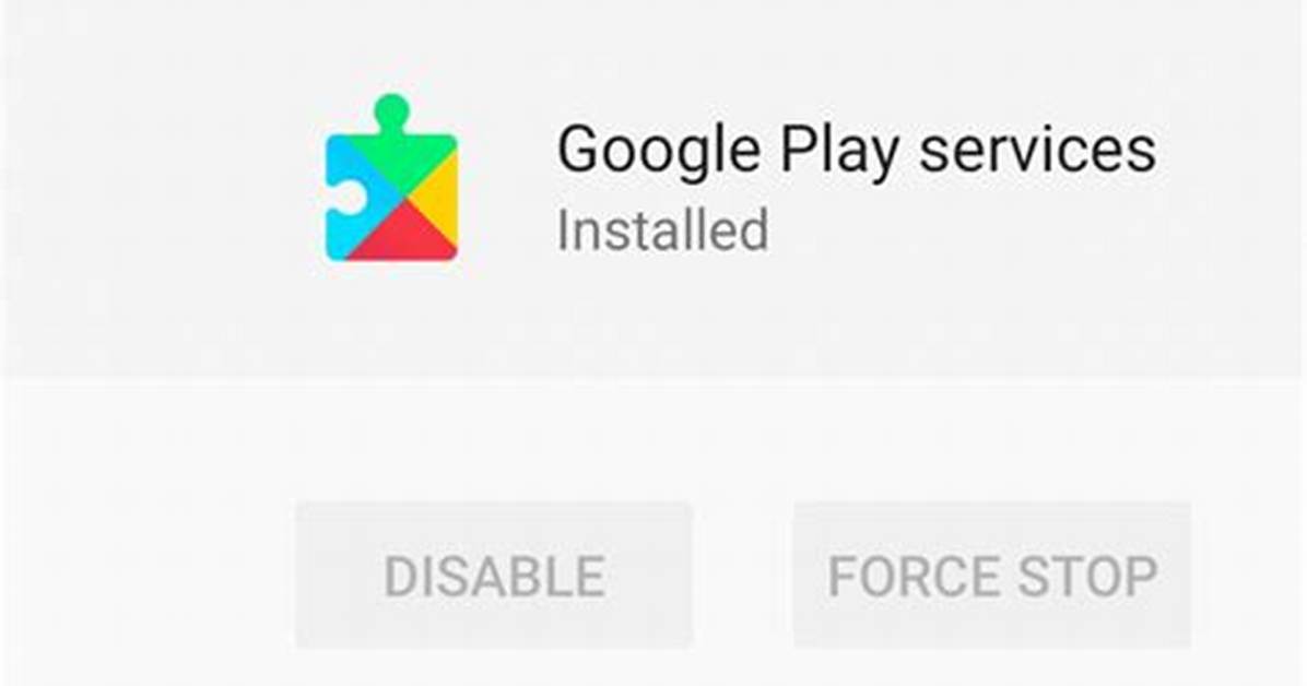Can I Downgrade My Android by Doing a Factory Reset?