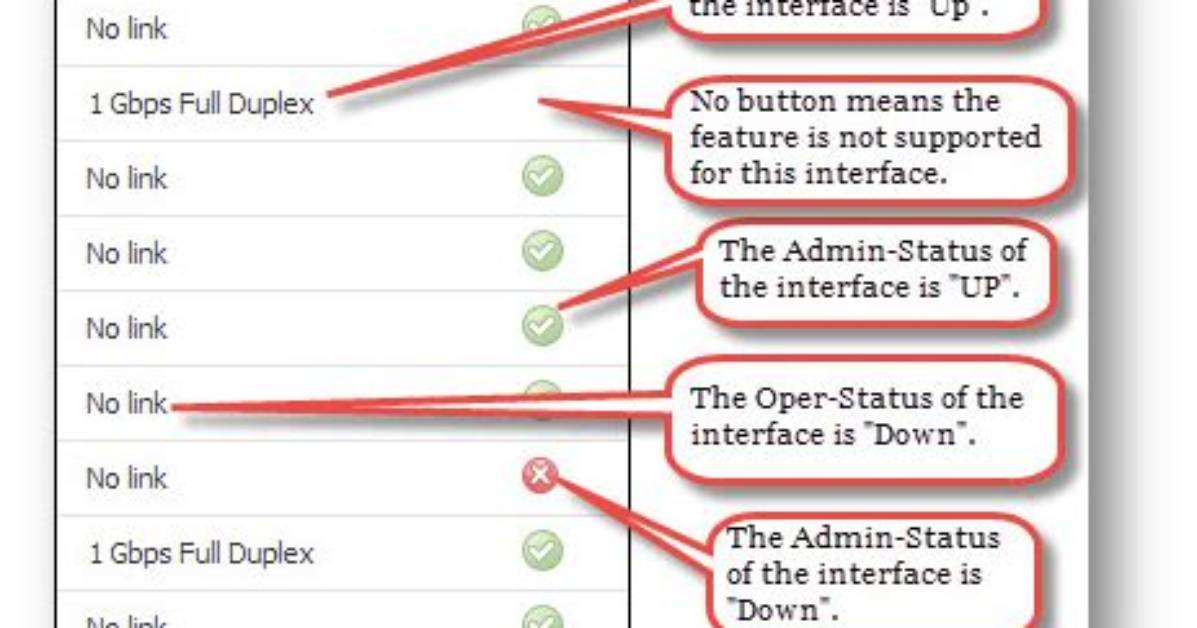 Can I Enable Dhcp4 on All Interfaces Globally Without Knowing the Interface Names with Netplan and Networkd?