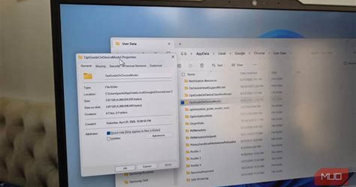 Can I Format My Computer Without Windows Cd?