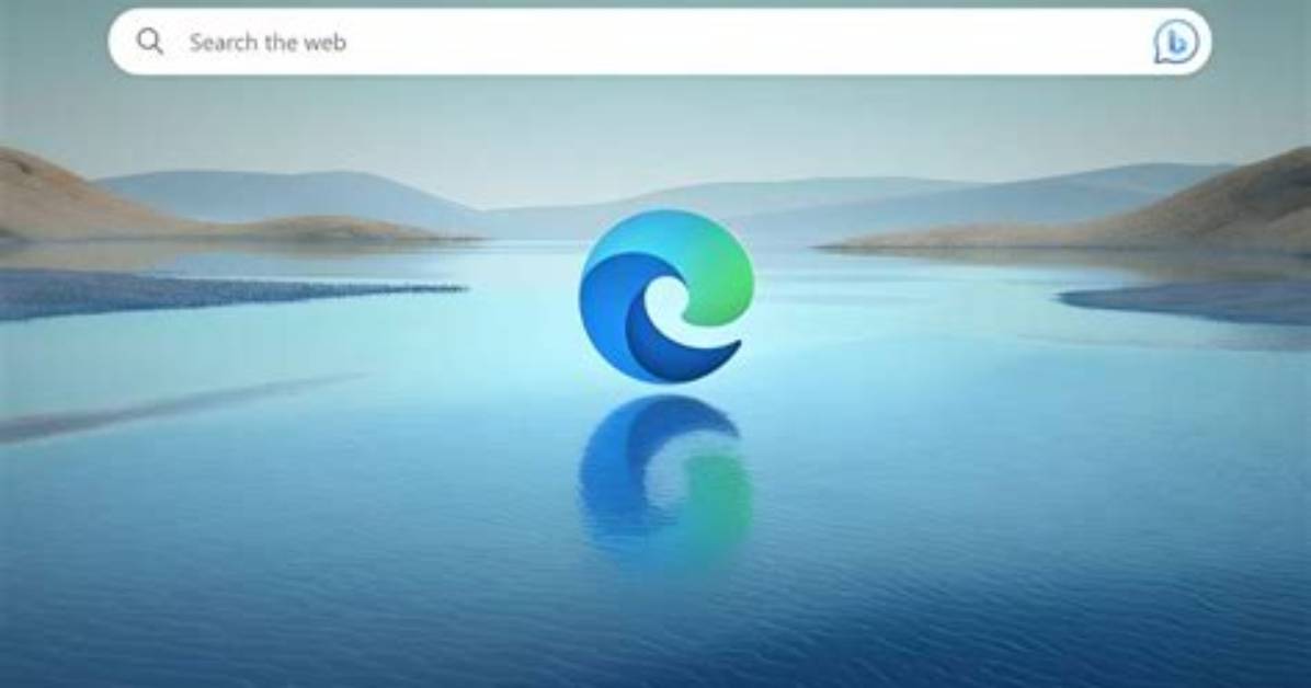 Can I Get Microsoft Edge for Windows 7?