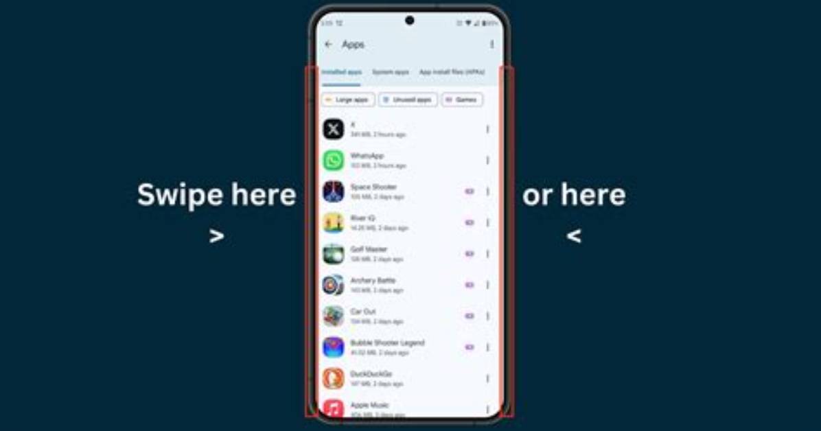 Can I Go Back to Android 10?