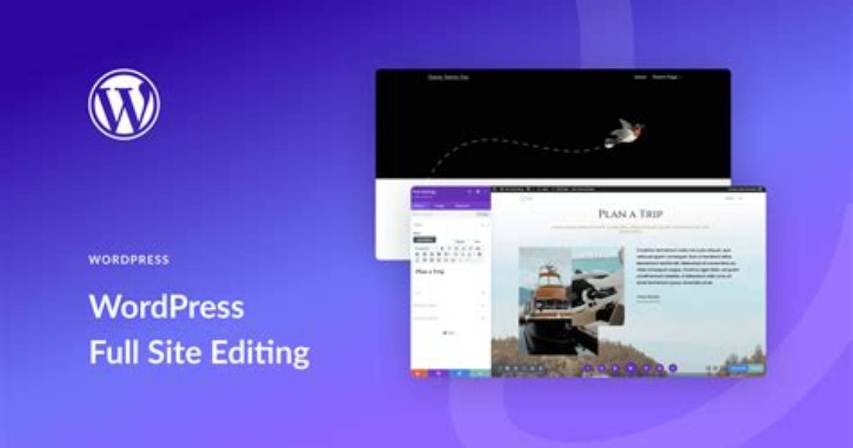 Can I Have 2 Wordpress Sites?