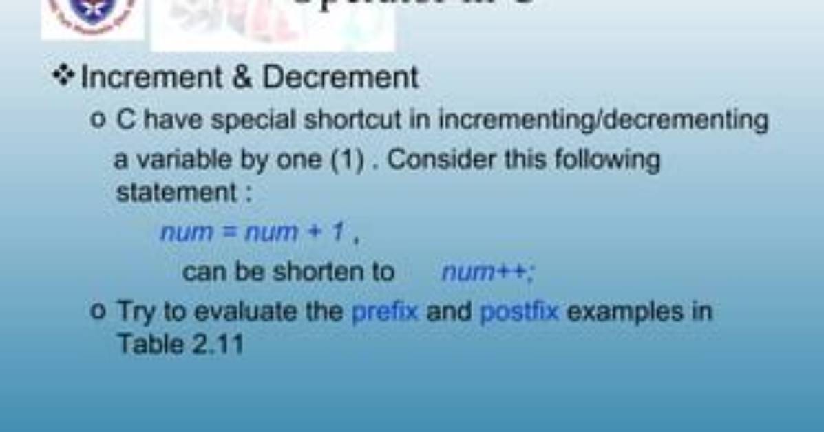 Can I Have an Incrementing Count Variable in Linq?