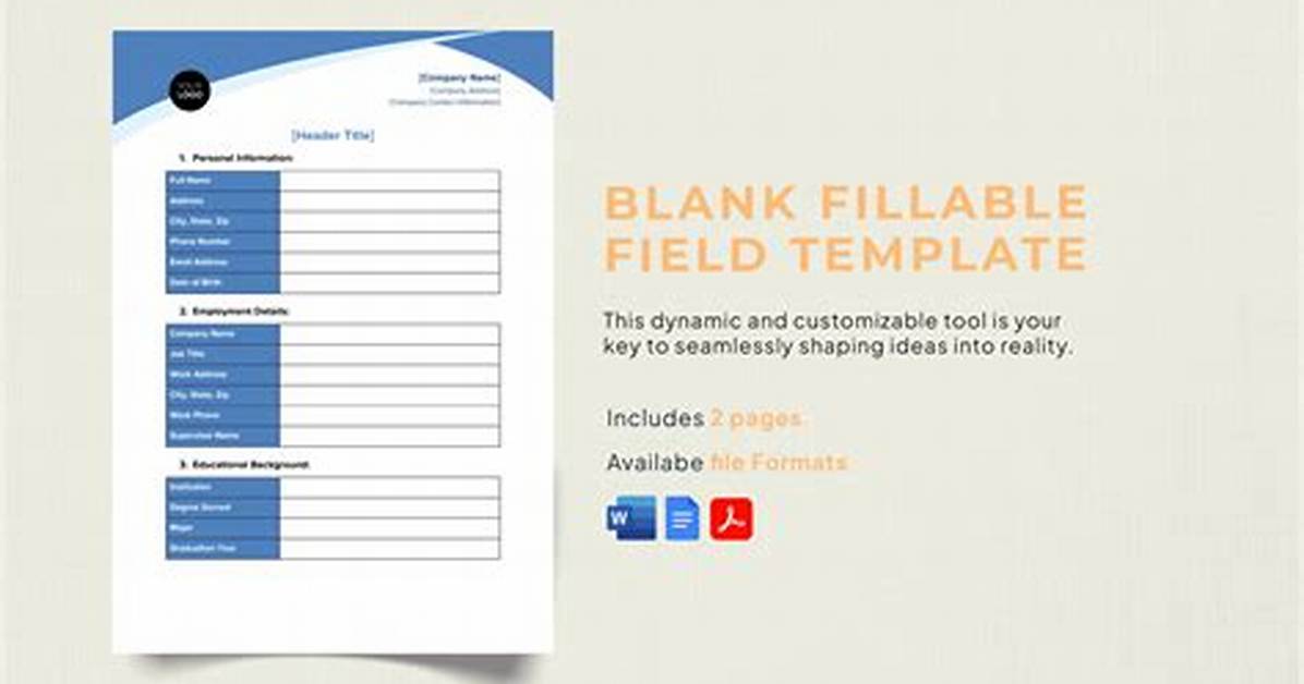 Can I Include Blank Field in Select_Tag?