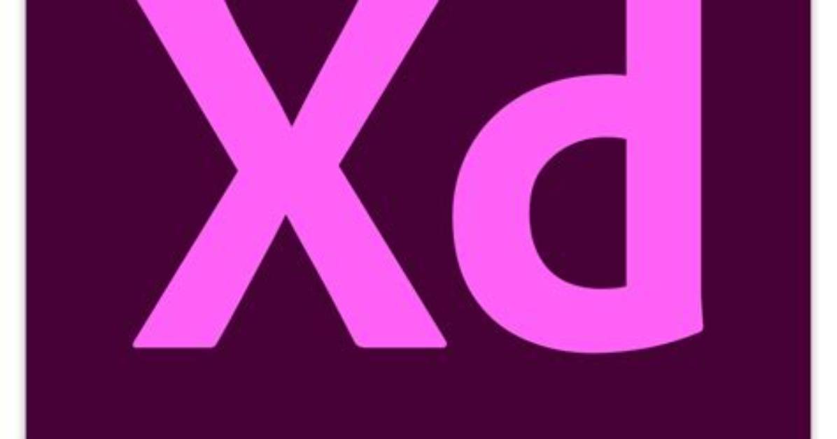 Can I Install Adobe Xd on Linux?