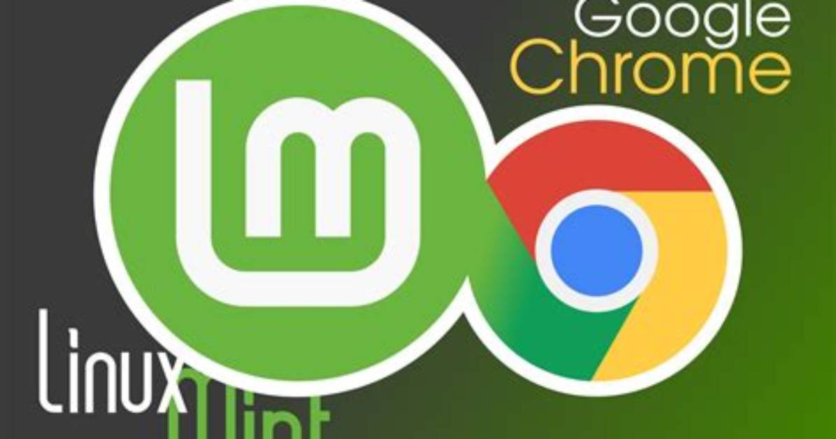 Can I Install Chrome on Linux Mint?