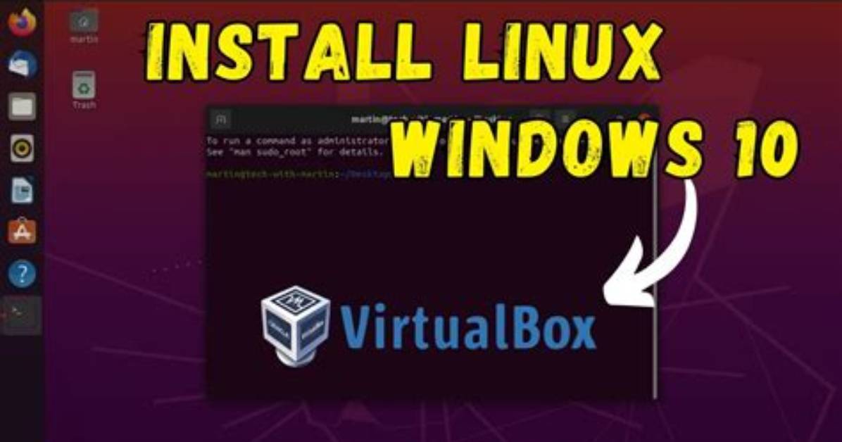 Can I Install Linux for Free?