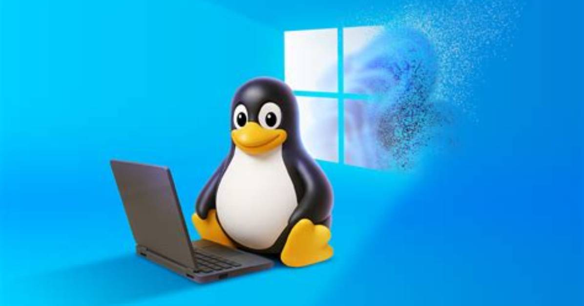 Can I Install Linux on Any Computer?