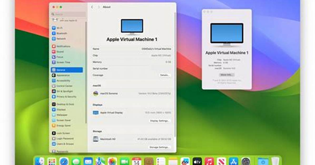 Can I Install macOS on Amd Processor?