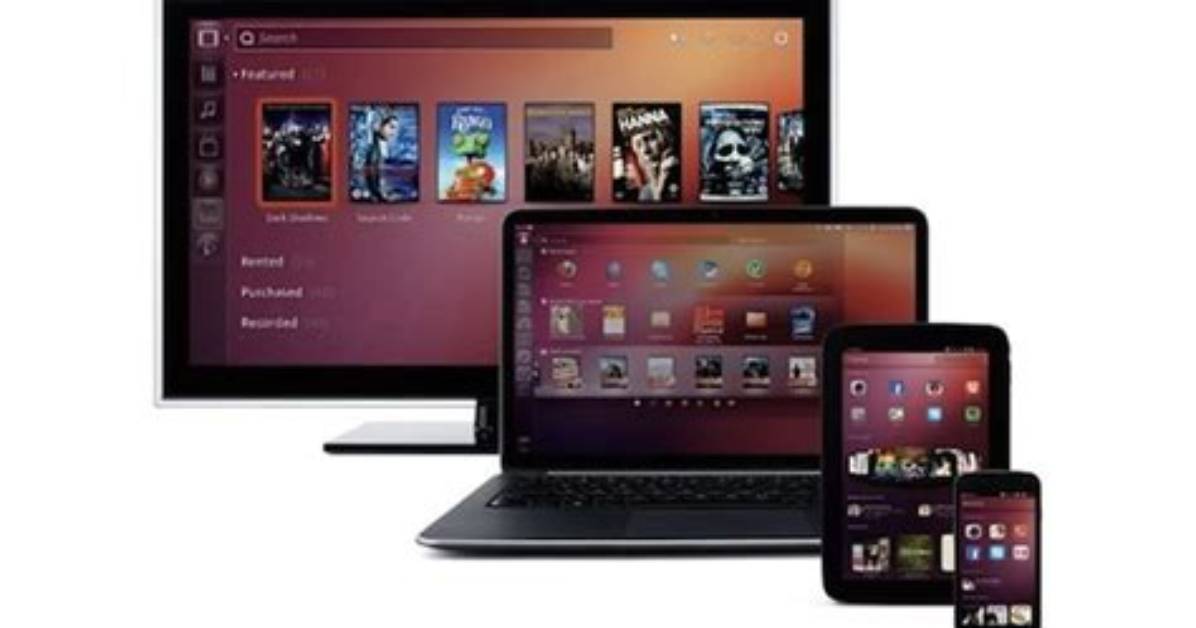 Can I Install Ubuntu on Android Tablet?