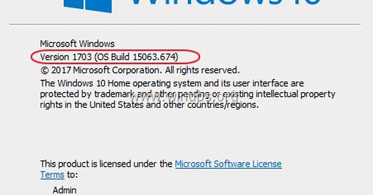 Can I Install Windows 10 Without Uefi?