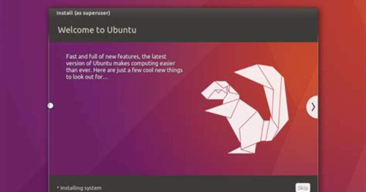Can I Install Windows After Installing Ubuntu?