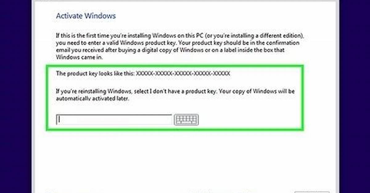 Can I Install Windows Oem on Another Computer?