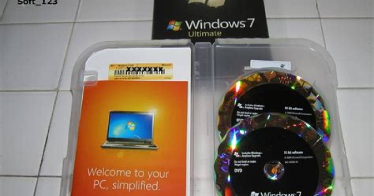 Can I Keep Windows 7?