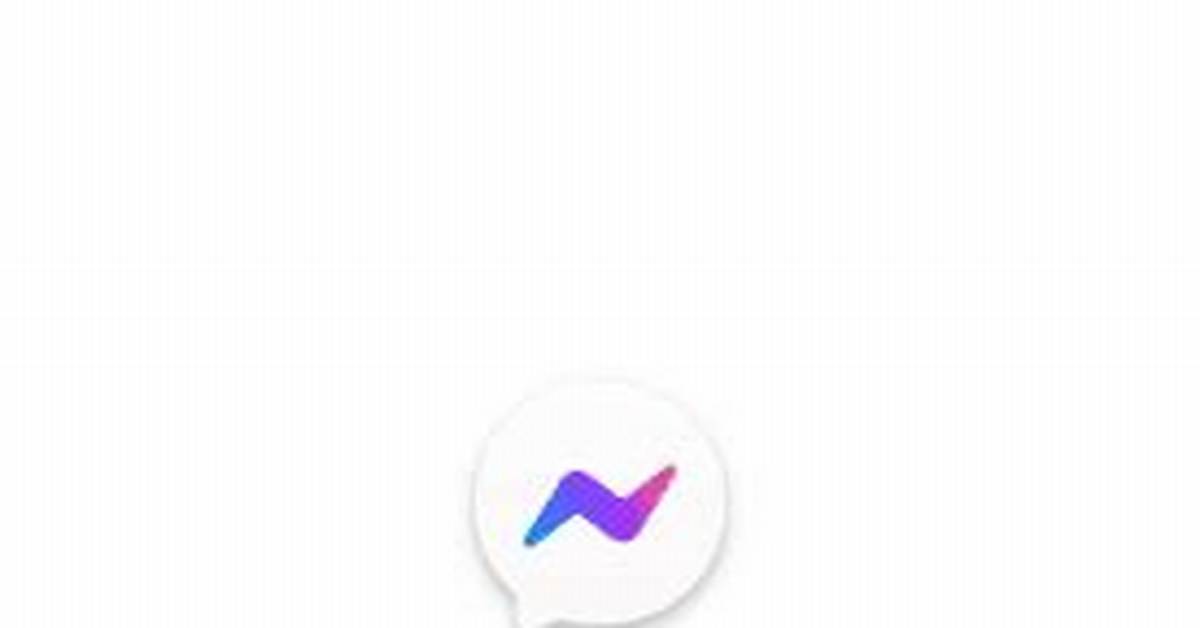 Can I Log into Messenger Without the App?