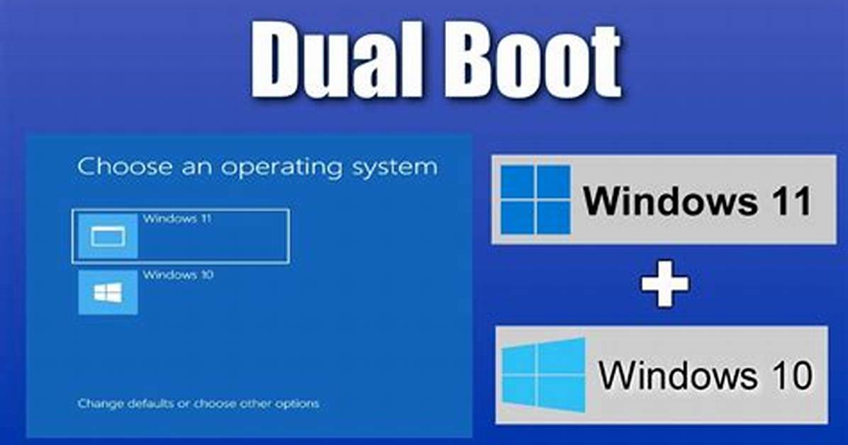 Can I Make a Windows 10 Boot Disk from Another Computer?