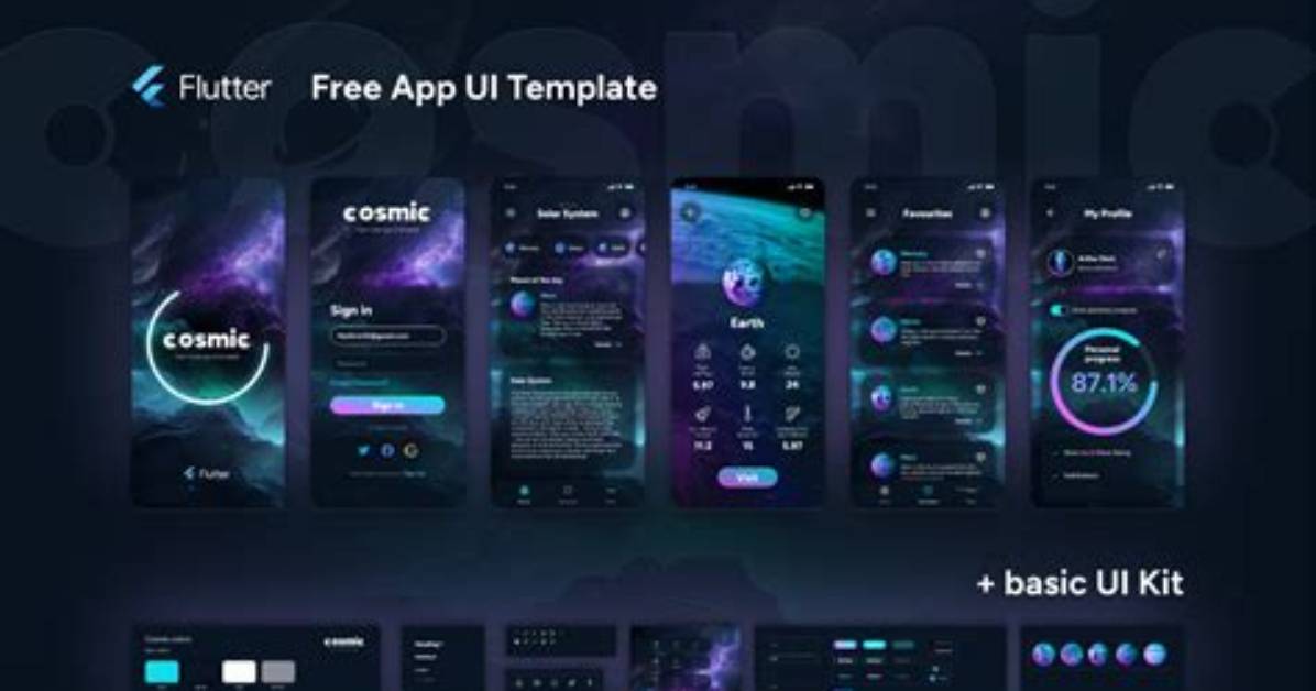 Can I Make iOS App with Flutter?