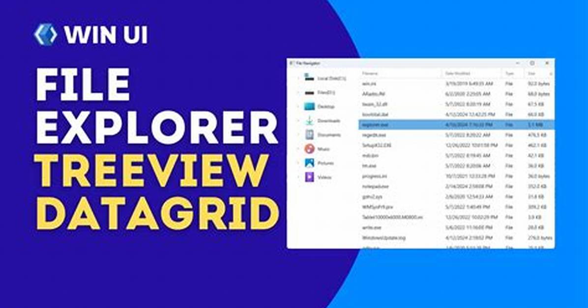 Can I Make Windows Explorer Treeview Show Folders in Windows 7