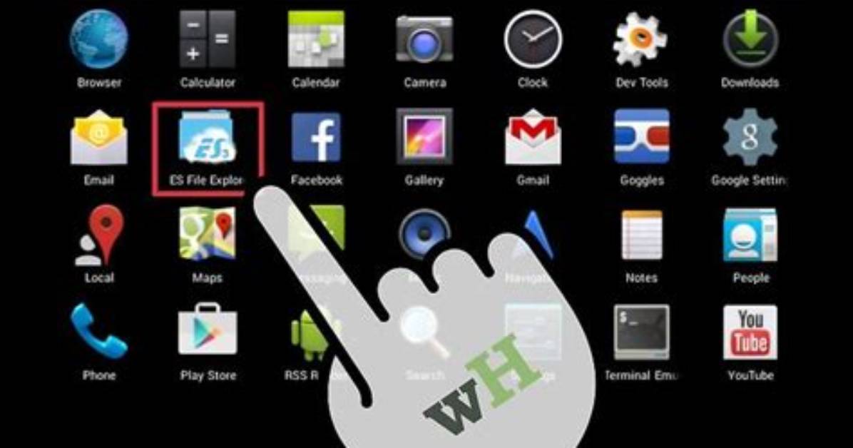 Can I Manually Install Android 10?