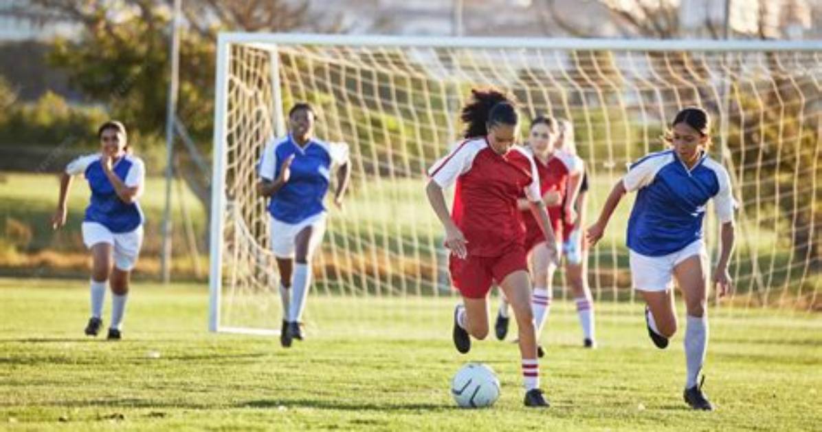 Can I Play Soccer with a Pulled Hamstring?