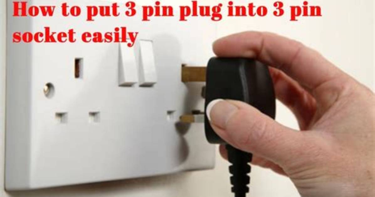 Can I Put a Plug on a Hardwired Oven?