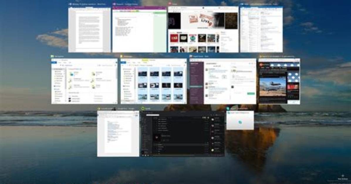 Can I Put Windows 10 on Multiple Computers?