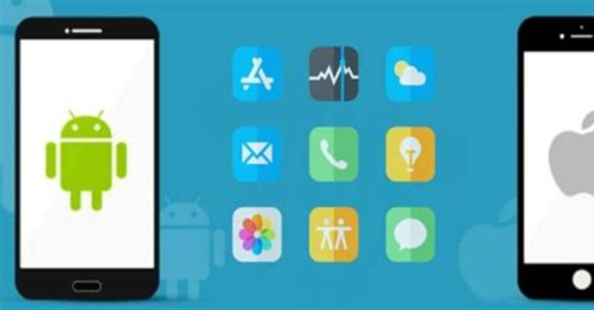 Can I Run iOS on Android?