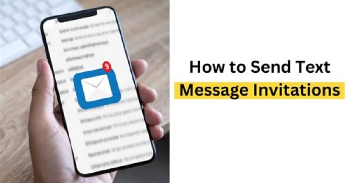 Can I Send a Text Message from My iPhone to an Android Phone?