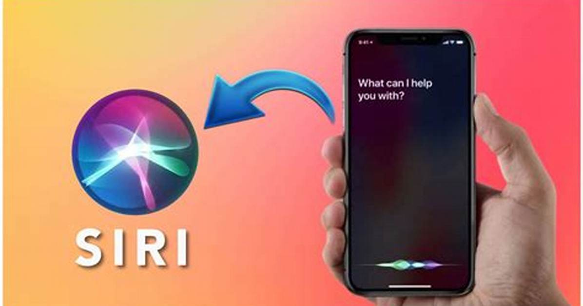 Can I Talk to Siri Using Android?
