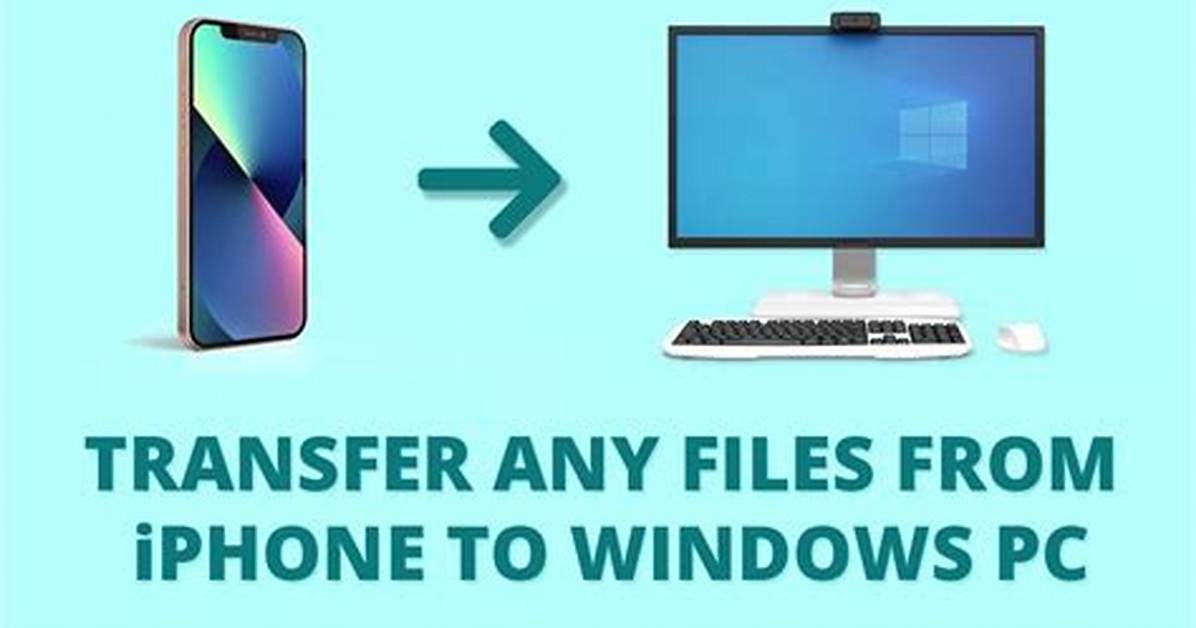 Can I Transfer Data from Windows Phone to Android?