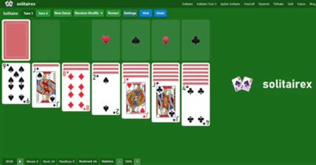 Can I Transfer Solitaire from Windows 7 to 10?