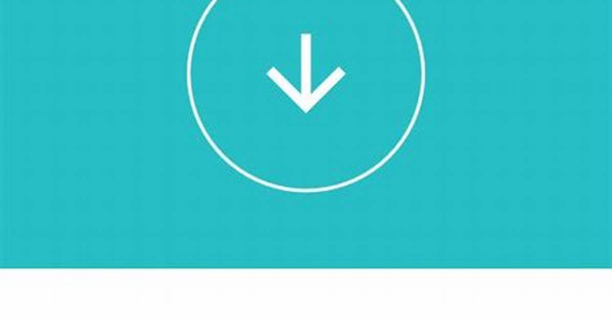 Can I Update to Android 9?