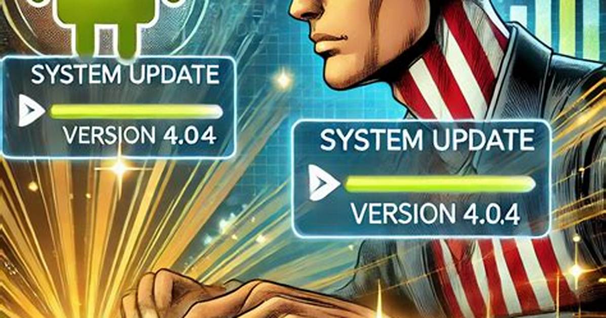 Can I Upgrade Note 4 to Android 7?
