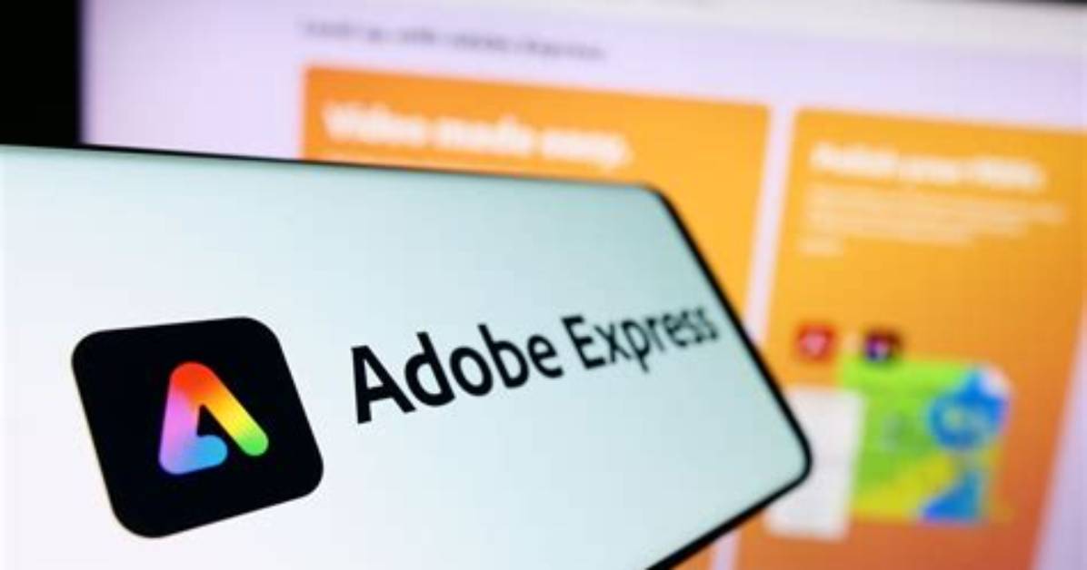 Can I Use Adobe on Linux?