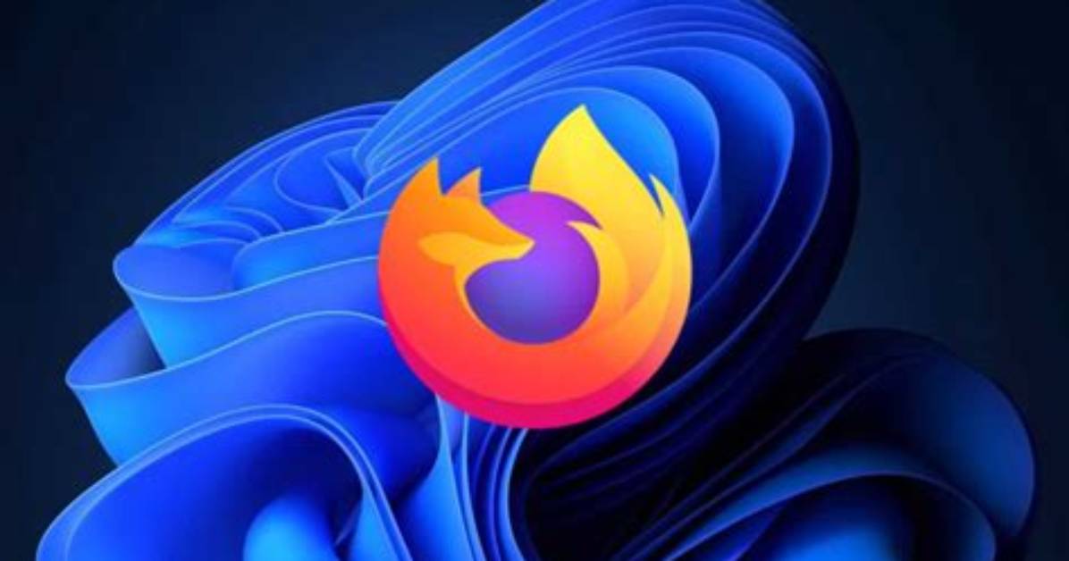 Can I Use Firefox?