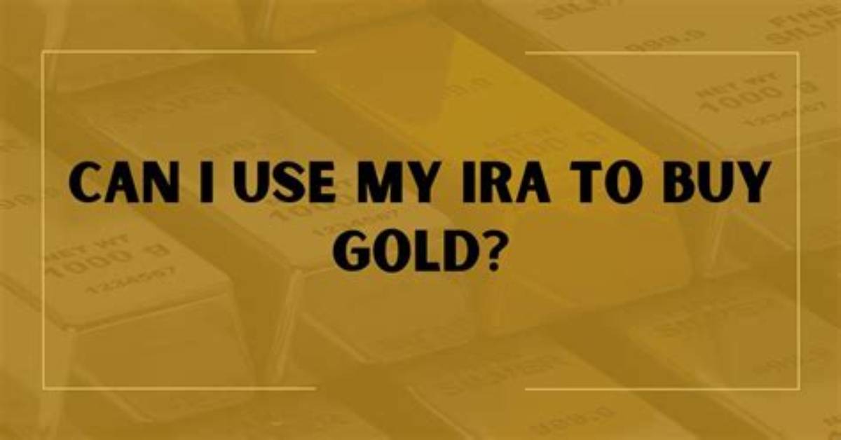 Can I Use My Ira to Buy a House Without Penalty