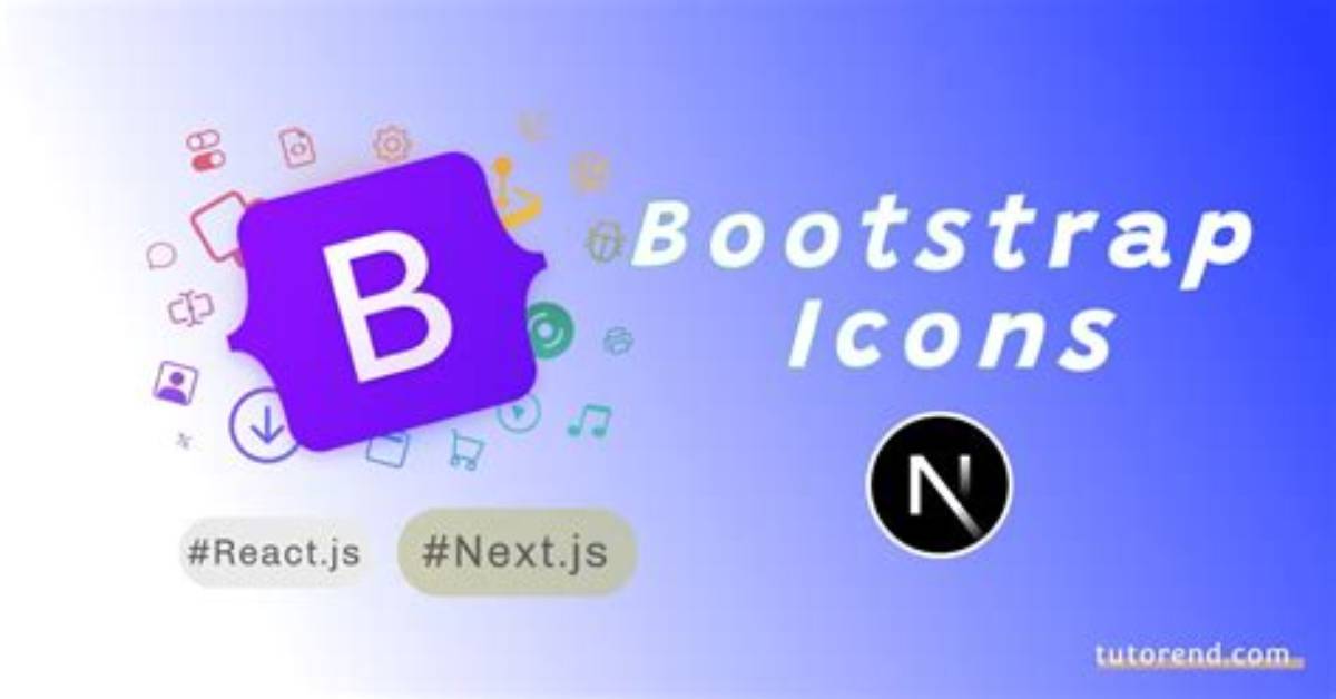 Can I Use React Bootstrap with Next. Js?